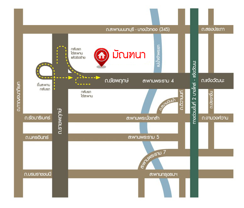 บ้านมือสองตกแต่งใหม่ แบรนด์สุดหรู L&H โครงการ มัณฑนา แจ้งวัฒนะ-ราชพฤกษ์ เนื้อที่ 57.9 ตร.ว. ฟังก์ชัน 3 ห้องนอน 3 ห้องน้ำ จอดรถได้ 2 คัน ทำเลเดินทางเข้า-ออกเมืองสะดวก เชื่อมต่อถนนชัยพฤกษ์แจ้งวัฒนะ ถนนราชพฤกษ์ ใกล้รถไฟฟ้าสายสีชมพู "สถานีปากเกร็ด" ใกล้ "โรบินสันไลฟ์สไตล์"